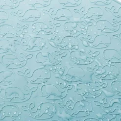 MyHappyBath Mat - Baby-Badewannenmatte