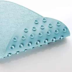 MyHappyBath Mat - Baby-Badewannenmatte