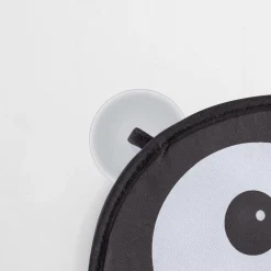 MyHappyPingu Badespielzeug Netz