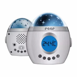 MyMagicStarLight Einschlaflicht