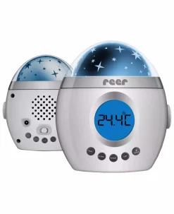 MyMagicStarLight Einschlaflicht