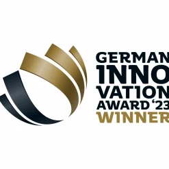 mySTOPY ferngesteuerter Bremsassistent Prinzessin für Puky Laufräder LR M