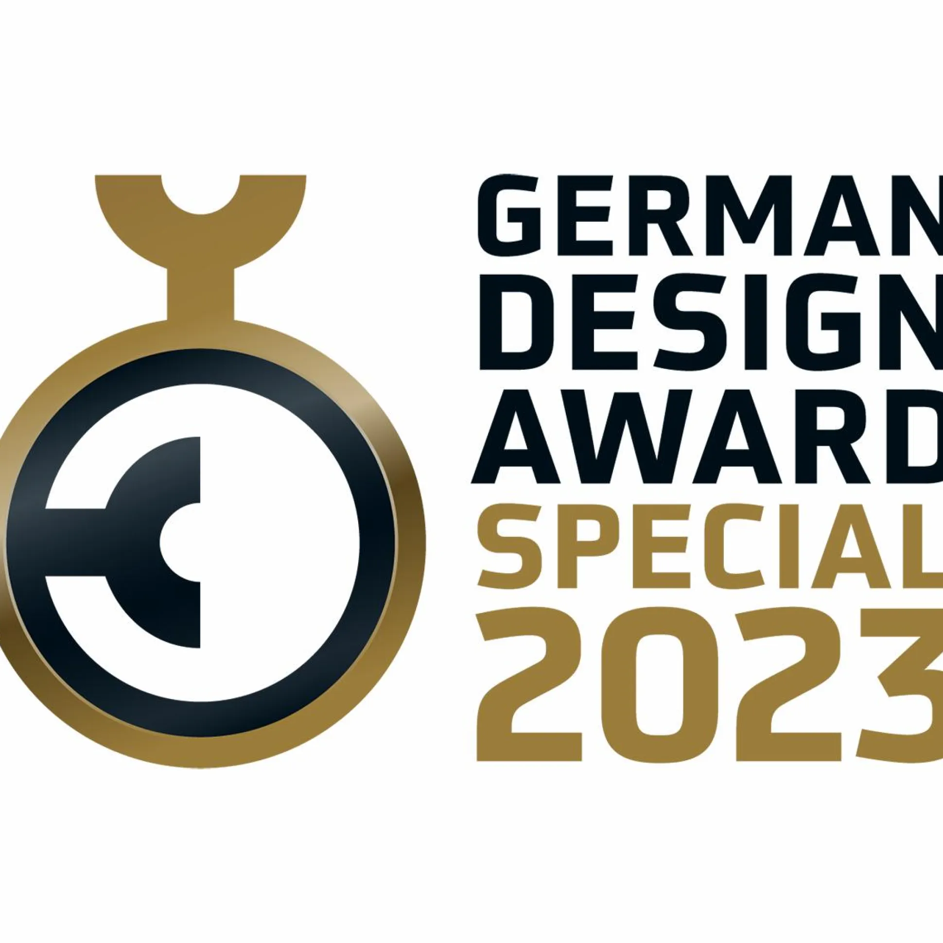 mySTOPY ferngesteuerter Bremsassistent Prinzessin für Puky Laufräder LR M