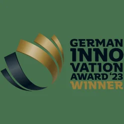 mySTOPY ferngesteuerter Bremsassistent Traktor für Puky Laufräder LR M