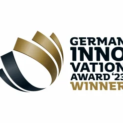 mySTOPY ferngesteuerter Bremsassistent Traktor für Puky Laufräder LR M