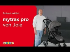 Mytrax™ Pro Blueberry