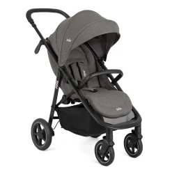 Mytrax™ Pro Thunder