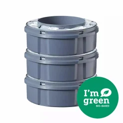 Nachfüllkassette Twist & Click