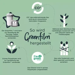 Nachfüllkassette Twist & Click