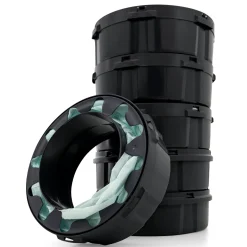 Nachfüllkassette Twist & Click