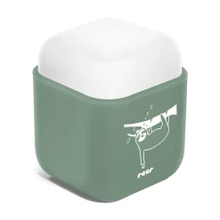 Nachtlicht 2in1 SleepLight Faultier