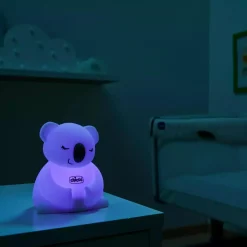 Nachtlicht Koala