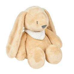 Nachtlicht Kuscheltier Kaninchen Sleepy