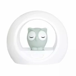 Nachtlicht Lou die Eule