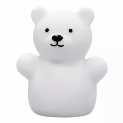 Nachtlicht Mini Zoo Bär