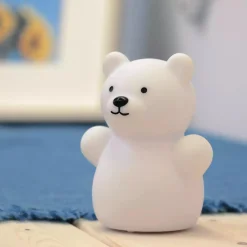 Nachtlicht Mini Zoo Bär