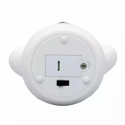 Nachtlicht Mini Zoo Bär