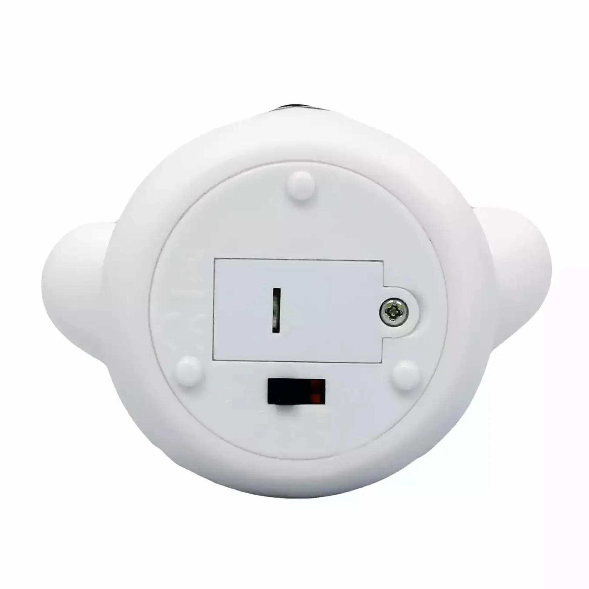 Nachtlicht Mini Zoo Bär