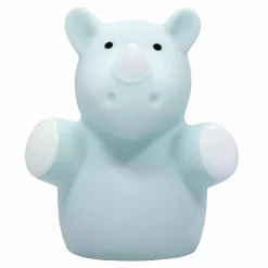 Nachtlicht Mini Zoo Dino