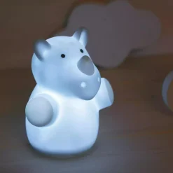 Nachtlicht Mini Zoo Dino