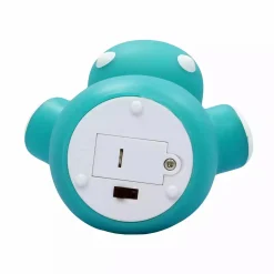 Nachtlicht Mini Zoo Nilpferd