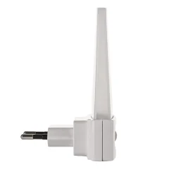 Nachtlicht mit Bewegungssensor