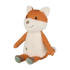 Nachtlicht mit Sound Filou