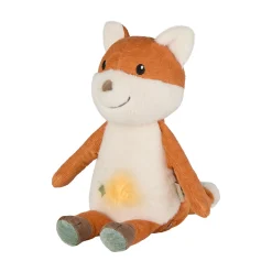 Nachtlicht mit Sound Filou