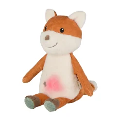 Nachtlicht mit Sound Filou