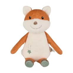 Nachtlicht mit Sound Filou