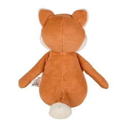 Nachtlicht mit Sound Filou