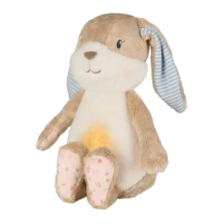 Nachtlicht mit Sound Hanni