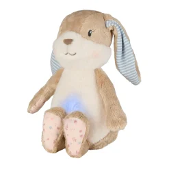 Nachtlicht mit Sound Hanni