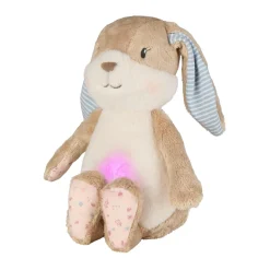 Nachtlicht mit Sound Hanni