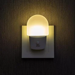 Nachtlicht NightGuide