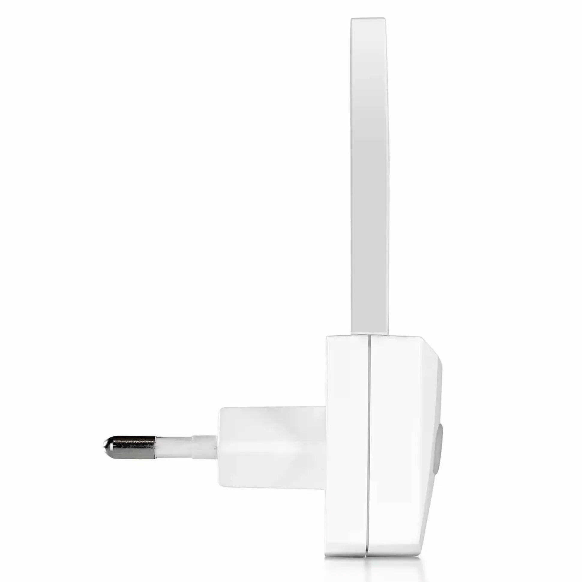 Nachtlicht NightGuide