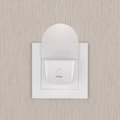 Nachtlicht NightGuide