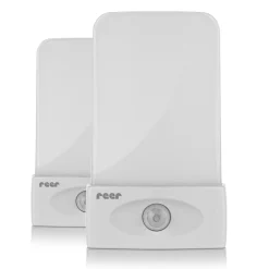 Nachtlicht NightGuide mit Bewegungssensor