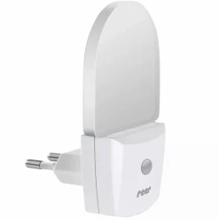 Nachtlicht NightGuide Sensor