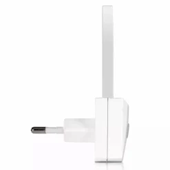 Nachtlicht NightGuide Sensor