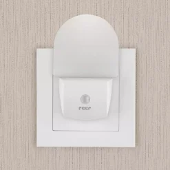 Nachtlicht NightGuide Sensor