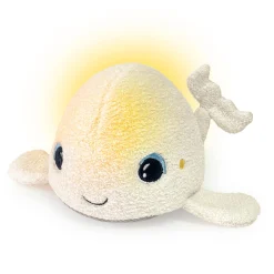Nachtlicht Pabobo Beluga
