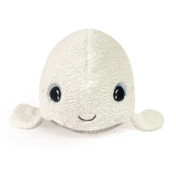 Nachtlicht Pabobo Beluga