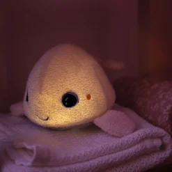 Nachtlicht Pabobo Beluga