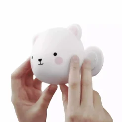 Nachtlicht Touch Light Bear