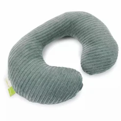 Nackenhörnchen Dieter Ripp Arctic