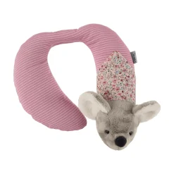 Nackenstütze Maus Mabel