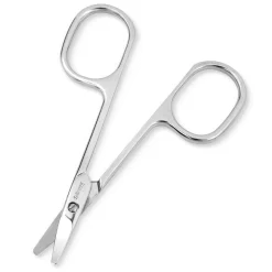 Nagelschere Niegeloh