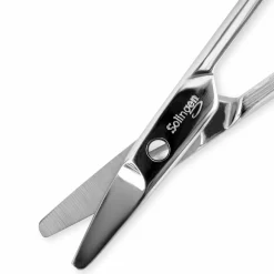 Nagelschere Niegeloh