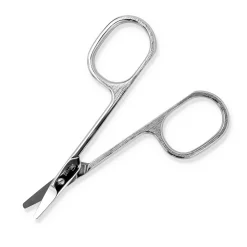 Nagelschere Niegeloh